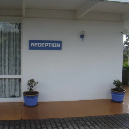 Kingfisher Motel (Adults Only)-3