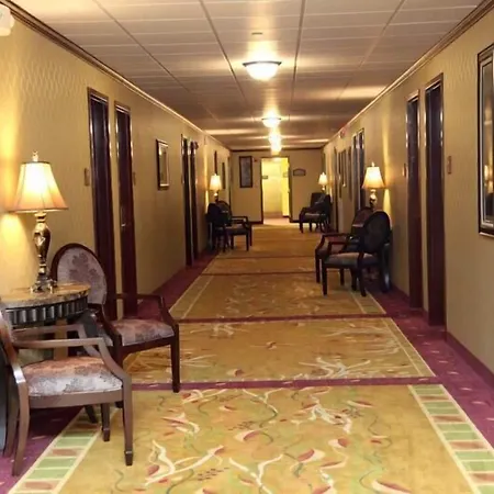 Salvatores Grand Hotel-2