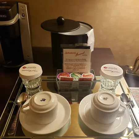 Salvatores Grand Hotel-2