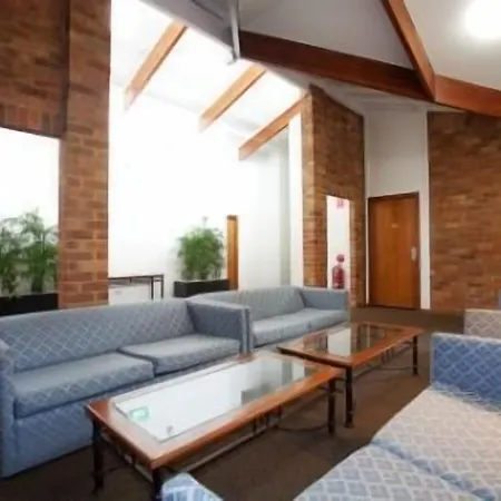 Hunter Valley Hotel Academy-2