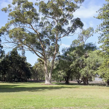 Kings Park Motel-3