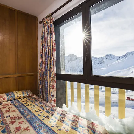 Pic Maia Mountain Hotel-2