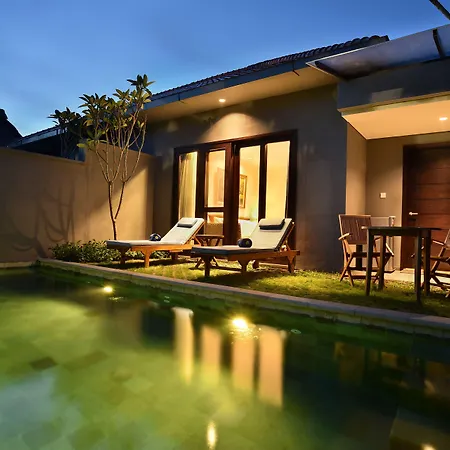 Ubud Wana Resort-3