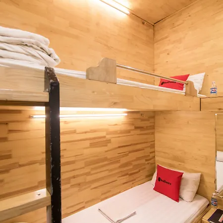Box Hotel-2