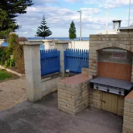 Esperance Beachfront Resort-3