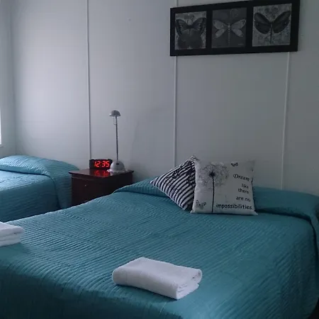 Phillip Island Cottages-3