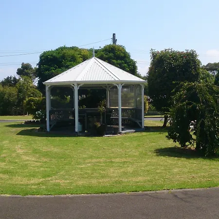 Phillip Island Cottages-2