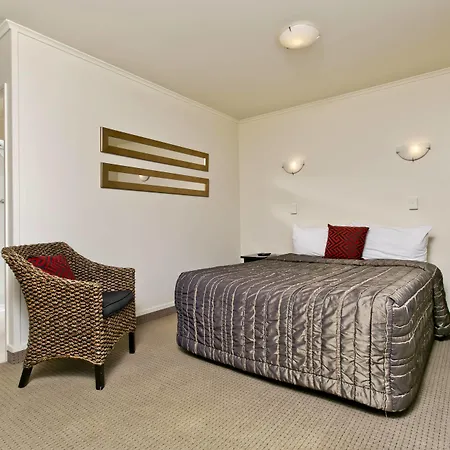 Ballinor Motor Inn-2