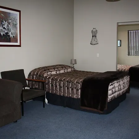 Ashbury Park Motel-2