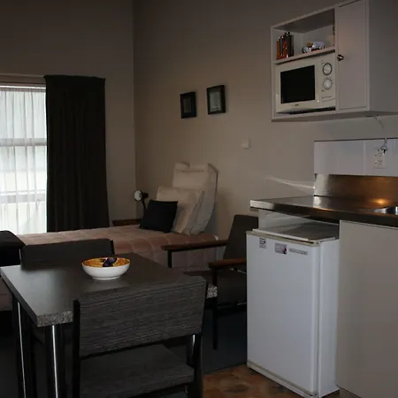 Ashbury Park Motel-3