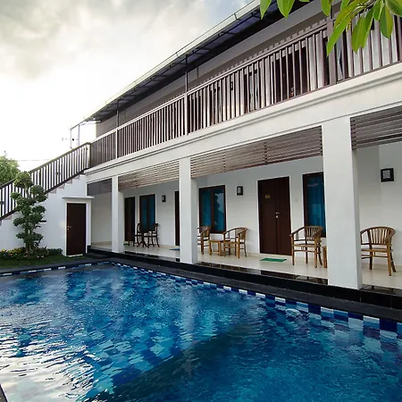 Sanur Guest House-3