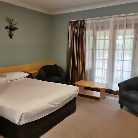 Poplars Inn Mittagong-3