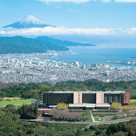Nippondaira Hotel-3