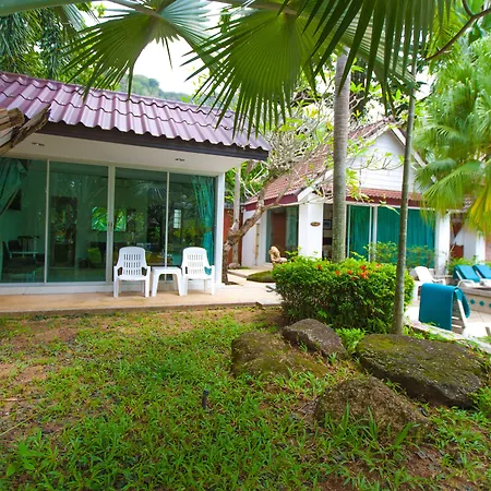 Garden Home Kata-3