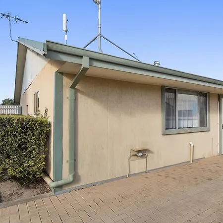Esperance Bay Holiday Park-2