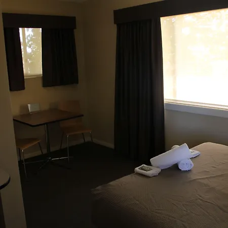 Mountain View Motel-3