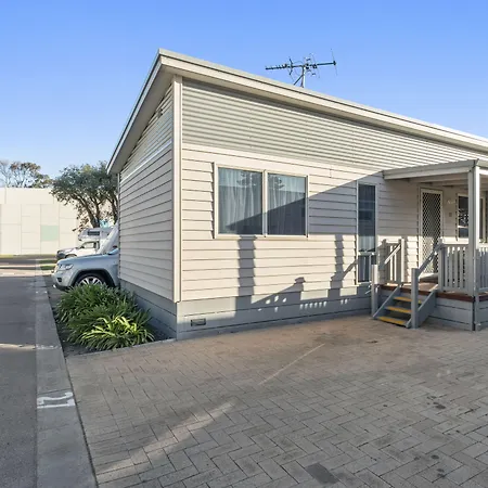 Esperance Bay Holiday Park-3