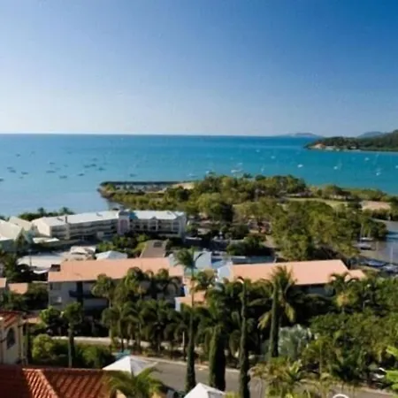 Mediterranean Resorts-2