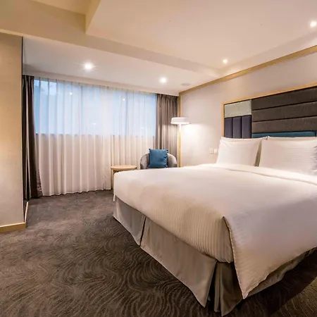 Sonnien Hotel-2