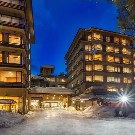 Hotel Keisui-2