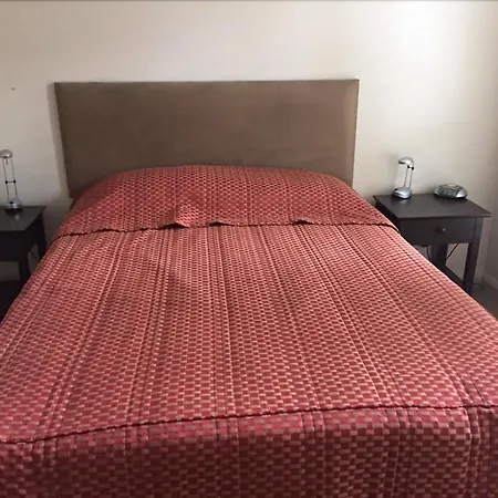 Mulwala Paradise Palms Motel - Book With Us Direct On Our Site For Best Rate-2