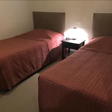 Mulwala Paradise Palms Motel - Book With Us Direct On Our Site For Best Rate-3