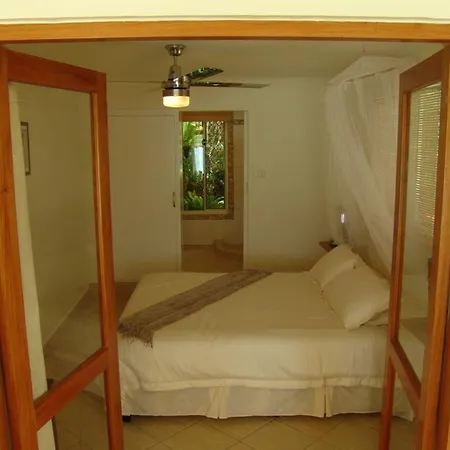 Seachange Lodge-2