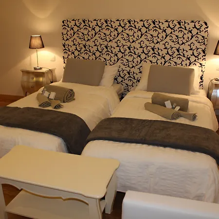Dolce Vita Suites Boutique-2