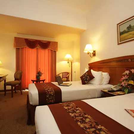 Hotel Kaisar-3