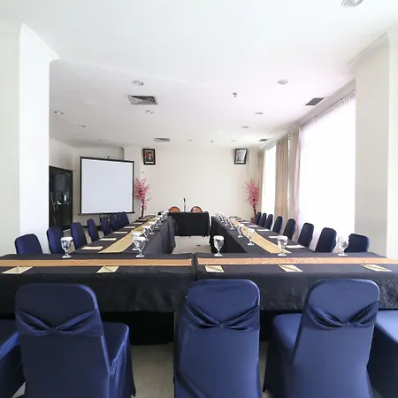 Hotel Kaisar-2