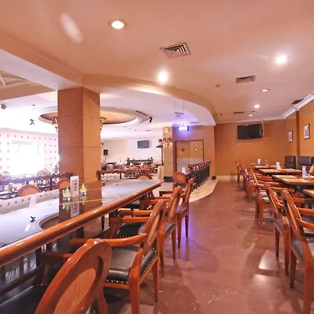 Hotel Kaisar-3