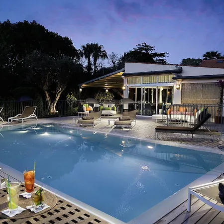 Boutique Hotel Villa Fabulite-2