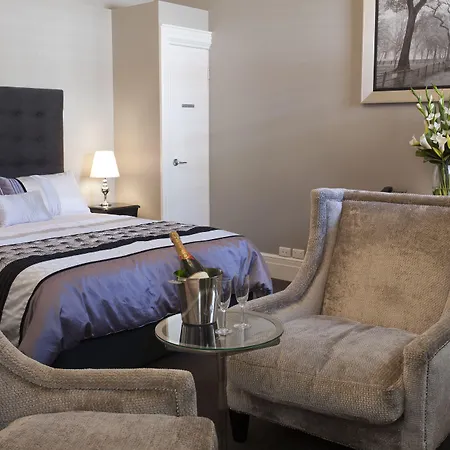 Ballarat Premier Apartments-3