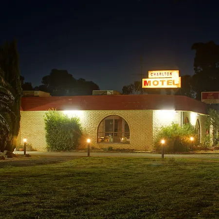 Charlton Motel-3