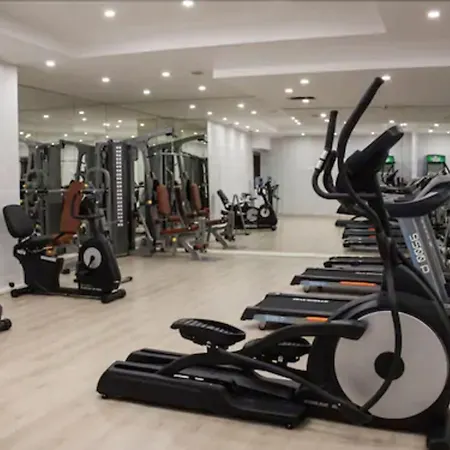 Gorukle Oruc Hotel-2