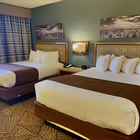 Thunderbird Lodge-3
