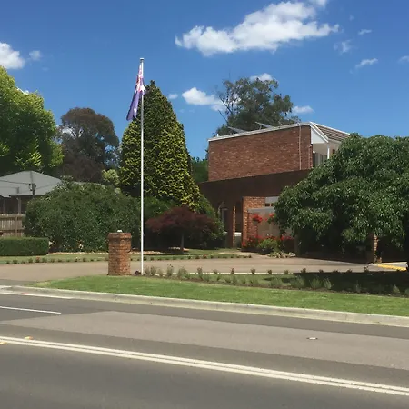 Oxley Motel-2