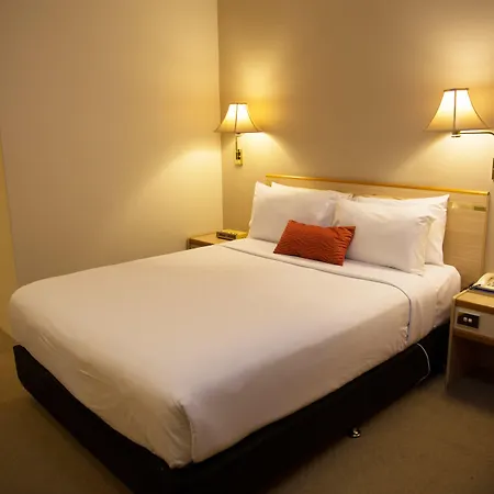 Oxley Motel-3