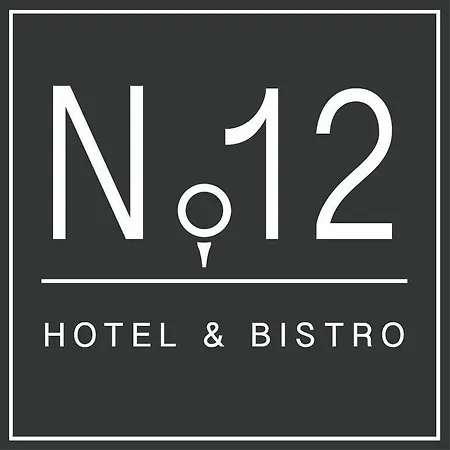 No12 Hotel-3
