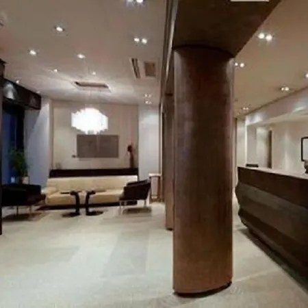 Boutique Hotel Townhouse 27-3