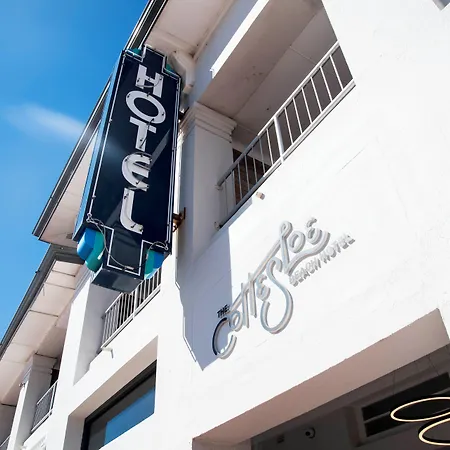 Cottesloe Beach Hotel-3