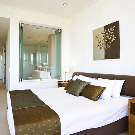 White Shells Luxury Apartments Marcoola-2