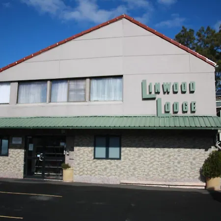 Linwood Lodge Motel-3