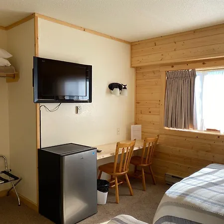 Stork Nest Inn-3