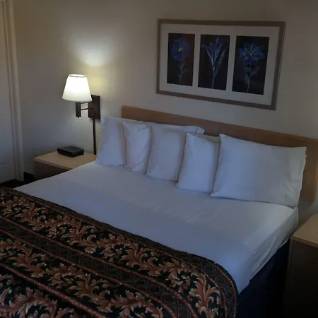Chandler Inn-2