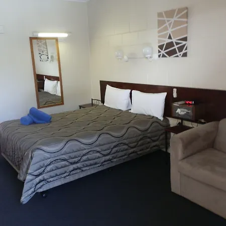 Coachman Motel-3