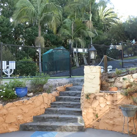 Coachman Motel-2