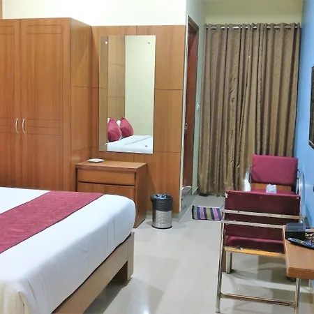 Atlaantic Inn-3