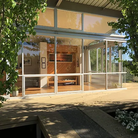 Macedon Ranges Hotel & Spa-3