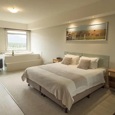 Macedon Ranges Hotel & Spa-3
